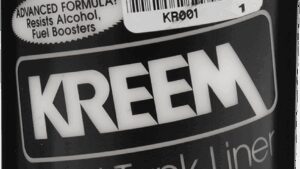 KREEM Tank Sealant - 16 U.S. fl oz.