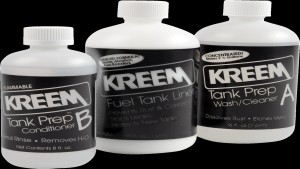 Shopping Cart, Shopping Cart