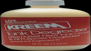 Shopping Cart, Shopping Cart