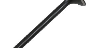 KIBBLEWHITE Valve - Intake - 31.00 mm - Standard - Honda