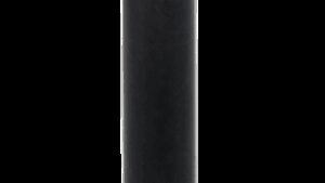 KIBBLEWHITE Valve - Intake - 28.50 mm - Standard - Honda