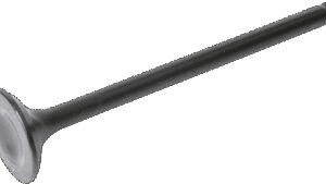 KIBBLEWHITE Valve - Exhaust - 23.50 mm - Standard - Honda