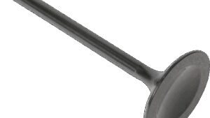 KIBBLEWHITE Valve - Intake - 28.50 mm - Standard - Honda