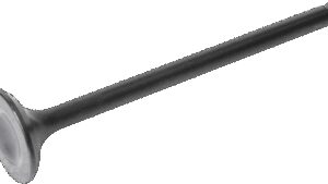 KIBBLEWHITE Valve - Exhaust - 23.50 mm - Standard - Honda