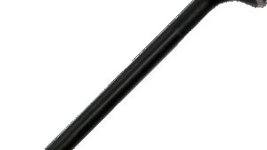 KIBBLEWHITE Valve - Intake - 25.50 mm - Standard - Honda