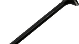 KIBBLEWHITE Valve - Exhaust - 22.50 mm - Standard - Honda