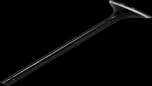 Shopping Cart, Shopping Cart