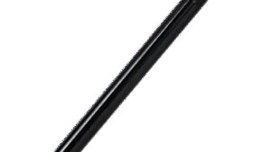 KIBBLEWHITE Valve - Exhaust - 25.00 mm - Standard - Honda