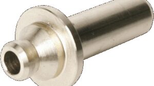 KIBBLEWHITE Valve Guide - Intake/Exhaust - 0.4355" OD - Honda