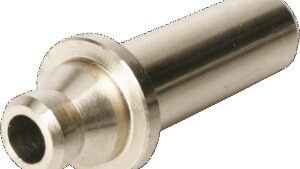 KIBBLEWHITE Valve Guide - Intake/Exhaust - 0.4355" OD - Honda