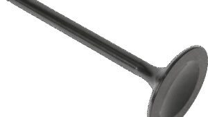 KIBBLEWHITE Valve - Intake - 33.00 mm - Standard - Honda