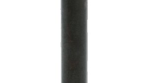 KIBBLEWHITE Valve - Exhaust - 34.00 mm - Standard - Yamaha