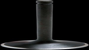 Shopping Cart, Shopping Cart