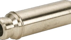 KIBBLEWHITE Valve Guide - Intake - 0.4550" OD - Yamaha