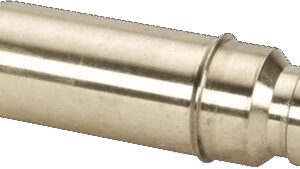 KIBBLEWHITE Valve Guide - Exhaust - 0.4550" OD - Yamaha