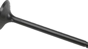 KIBBLEWHITE Valve - Intake - 30.00 mm - Standard - Yamaha