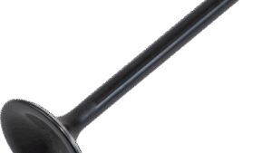 KIBBLEWHITE Valve - Exhasut - 32.00 mm - Standard - Yamaha