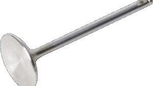 KIBBLEWHITE Valve - Exhaust - 28.00 mm - Standard - Yamaha