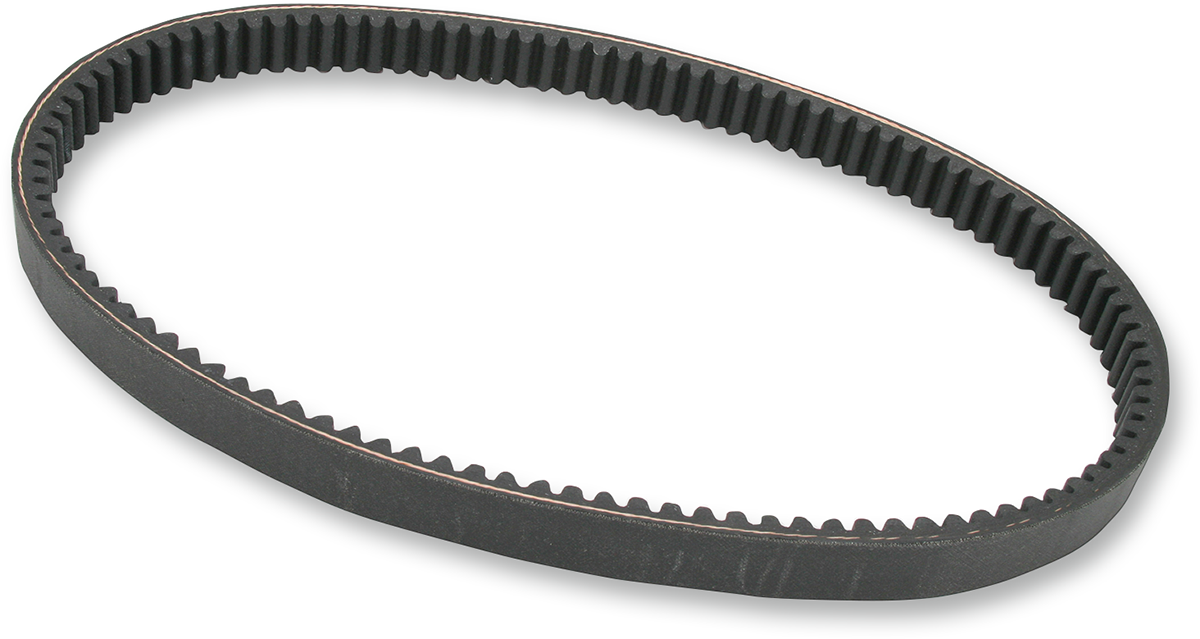 EPI Pro Series Drive Belt - Polaris - Image 2
