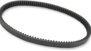 PARTS UNLIMITED Performer Series Belt - Arctic Cat/John Deere/Sno Jet