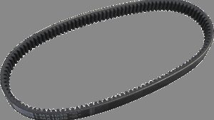 PARTS UNLIMITED Super Series Belt - Polaris