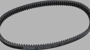 PARTS UNLIMITED Super Series Belt