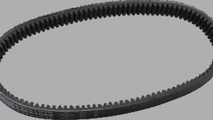 PARTS UNLIMITED Super Series Belt - Arctic Cat/Ski-Doo