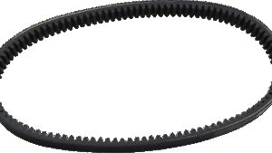 PARTS UNLIMITED Super Series Belt - Arctic Cat/Sno Jet