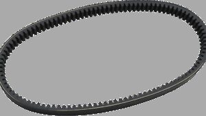 PARTS UNLIMITED Super Series Belt - Arctic Cat