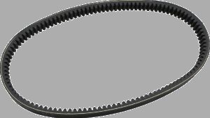 PARTS UNLIMITED Super Series Belt - Arctic Cat/Kawasaki