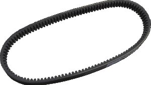 PARTS UNLIMITED Super Series Belt - Yamaha/John Deere