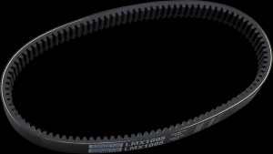 Shopping Cart, Shopping Cart