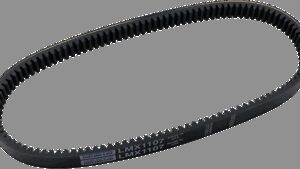 PARTS UNLIMITED Super Series Belt - John Deere