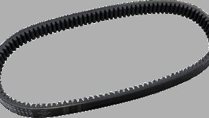 PARTS UNLIMITED Super Series Belt