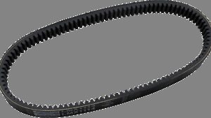 PARTS UNLIMITED Super Series Belt - Indy Lite