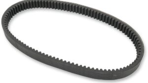 PARTS UNLIMITED Super Series Belt