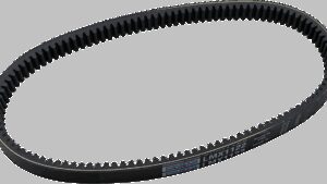 PARTS UNLIMITED Super Series Belt - Polaris