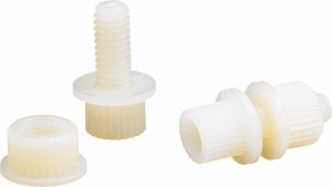 Shopping Cart, Shopping Cart