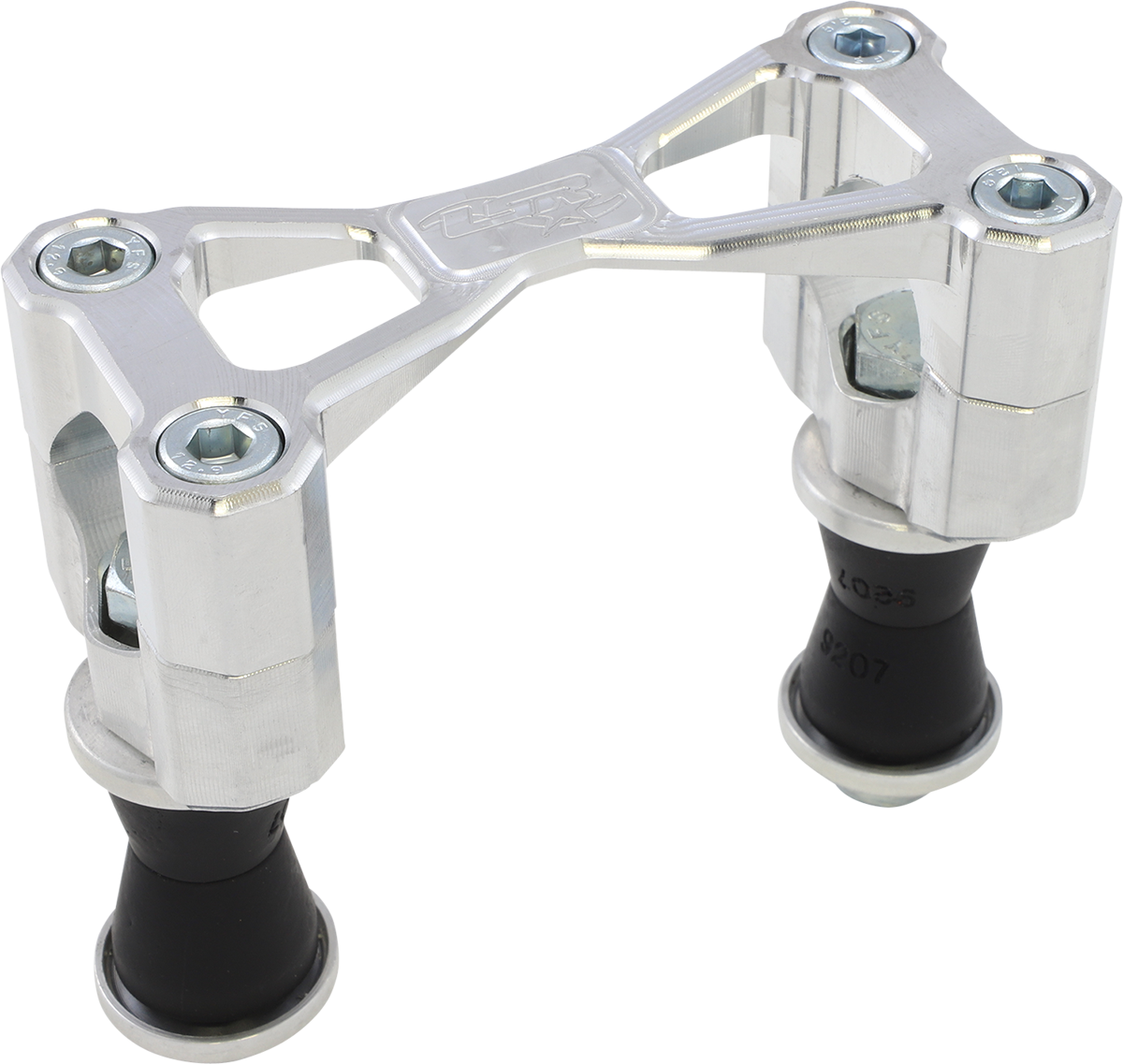 XTRIG SCREW SET XTRIG ROCS - Image 2