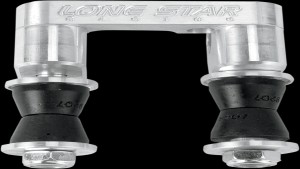 Shopping Cart, Shopping Cart