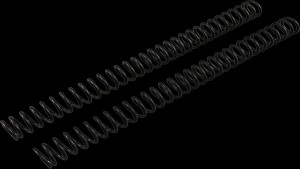 FACTORY CONNECTION F.C. FORK SPRINGS .44KG