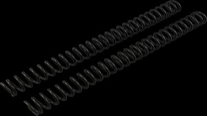 FACTORY CONNECTION F.C. FORK SPRING .46KG