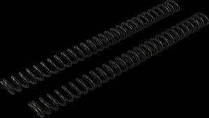 FACTORY CONNECTION F.C. FORK SPRING .48KG