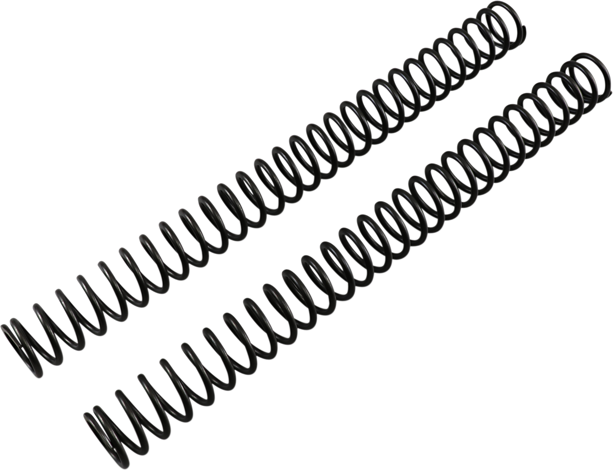 FACTORY CONNECTION F.C. FORK SPRING .48KG
