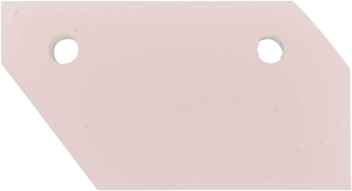 UFO Chain Slider - Black - RM 125/250 - Image 2