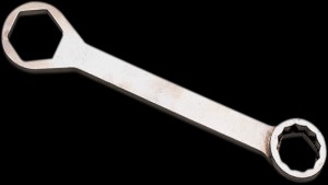 RIVCO PRODUCTS HITCH TRAILER HD FLH/FLT