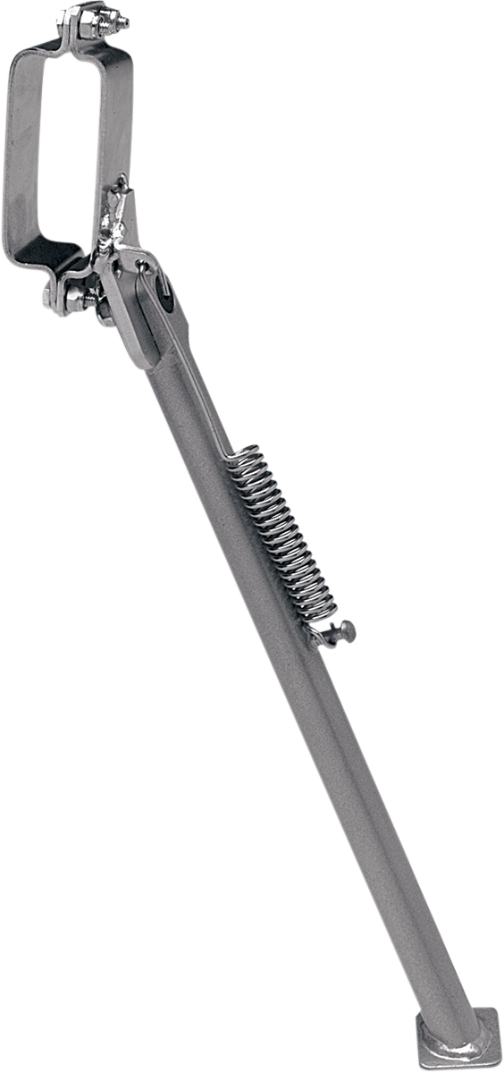 MOOSE OFFROAD Side Stand - RM 125/250