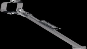 Shopping Cart, Shopping Cart