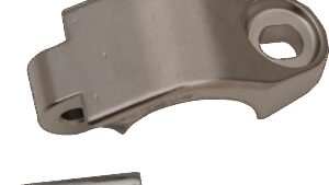 MAGURA Lower Hinge Clamp w/ Pin - Hydraulic Clutch