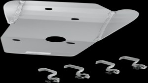 Shopping Cart, Shopping Cart